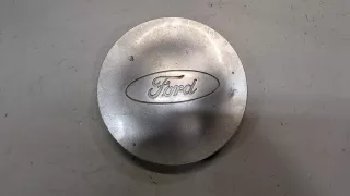  Колпачок литого диска Ford Fiesta 5 Арт 8301899, вид 1