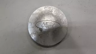  Колпачок литого диска Ford Fiesta 5 Арт 8301897, вид 1