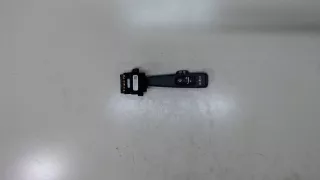 31394008 Переключатель дворников Volvo V40 2 Арт 7797913, вид 1