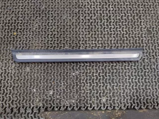 85883J5100 Накладка на порог Kia Stinger Арт 8306569, вид 1