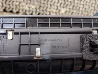 85883J5100 Накладка на порог Kia Stinger Арт 8306569, вид 3