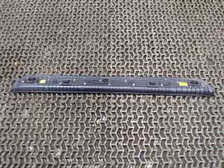 85883J5100 Накладка на порог Kia Stinger Арт 8306569, вид 4