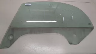 8N7845201A Стекло двери передней левой Audi TT 1 Арт 8298331, вид 1