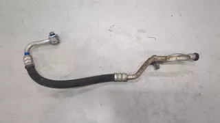 977621M100 Трубка кондиционера Kia Cerato 2 Арт 8309052, вид 2