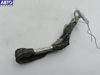 8W83F260145AA Провод аккумулятора минусовой Jaguar XJ X351 Арт 54149211, вид 1