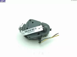 6934823 Моторчик заслонки отопителя BMW 3 E46 Арт 54198094, вид 1