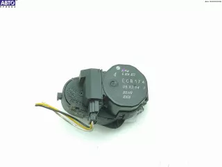 6934823 Моторчик заслонки отопителя BMW 3 E46 Арт 54198094, вид 2