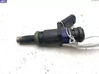 0000788749 Форсунка топливная Mercedes A W169 Арт 54199701, вид 1