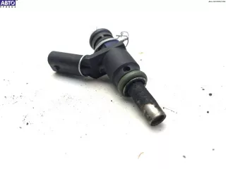 0000788749 Форсунка топливная Mercedes A W169 Арт 54199701, вид 2