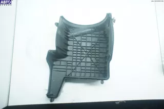 76894521 Корпус воздушного фильтра Ford Focus 3 Арт 54323880