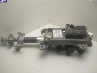 2W933C529AN Колонка рулевая Jaguar XJ X351 Арт 54149349, вид 2
