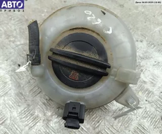 5Q0121407D Бачок расширительный Seat Leon 3 Арт 53795503
