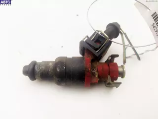 0000788523 Форсунка топливная Mercedes E W210 Арт 54297300, вид 1