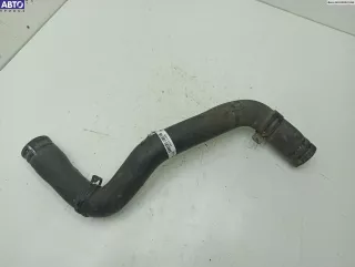  Патрубок радиатора Renault Megane 1 Арт 54323689, вид 1