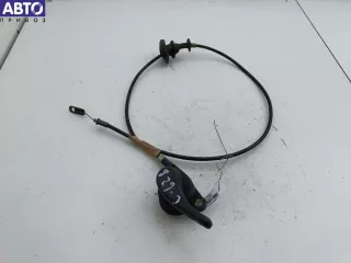 834395 Трос капота Renault Kangoo 1 1.6л i Арт 54073141, вид 1