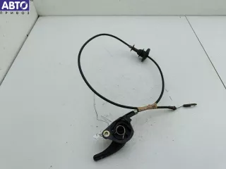 834395 Трос капота Renault Kangoo 1 1.6л i Арт 54073141, вид 2