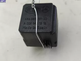 0025421319.1 Реле (прочие) Mercedes E W211 Арт 54364523, вид 2