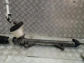 8200324632,7955501009LH рулевая рейка Renault Megane 2 Арт 36065, вид 2