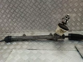 8200324632,7955501009LH рулевая рейка Renault Megane 2 Арт 36065, вид 4