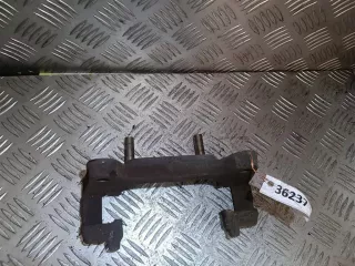  скоба суппорта переднего Audi A4 B6 Арт 36237, вид 2