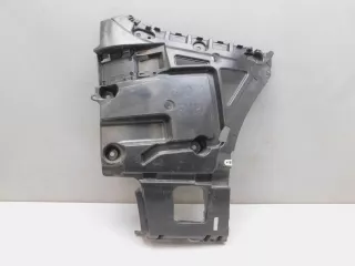  Кронштейн заднего бампера BMW X3 G01 Арт smt155504, вид 1