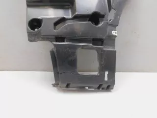  Кронштейн заднего бампера BMW X3 G01 Арт smt155504, вид 2