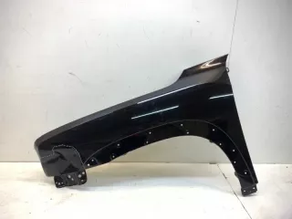 8403103XKN04A крыло Haval Dargo Арт lz196084, вид 2