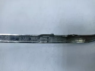 3AA853651A Молдинг решетки радиатора Volkswagen Passat B7 Арт TP53831, вид 9