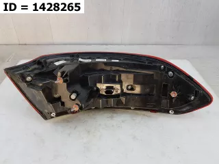 A2539060702 Фонарь задний правый наружный  Mercedes GLC Coupe C253 Restailing Арт VD1428265, вид 2