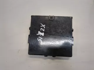 866872825,2850000263 Блок управления двигателем Toyota Prius 3 Арт 8308392, вид 2
