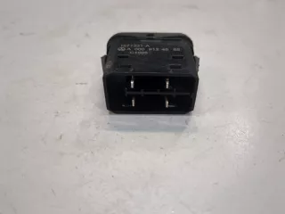 A0009124585 Кнопка подогрева сидений Mercedes Actros Арт 8311219, вид 2