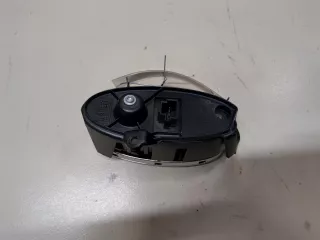  Кнопка стеклоподъемника заднего правого  Mercedes CLS C219 Арт 8309233, вид 2