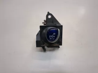 3355047041 Кулиса Toyota Prius 3 1.8л Арт 8309421, вид 1