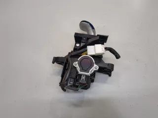 3355047041 Кулиса Toyota Prius 3 1.8л Арт 8309421, вид 2