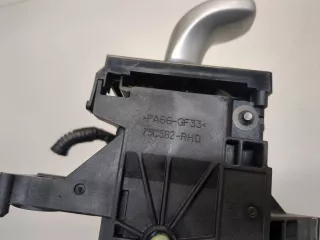 3355047041 Кулиса Toyota Prius 3 1.8л Арт 8309421, вид 3