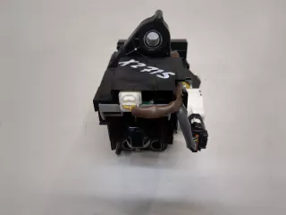 3355047041 Кулиса Toyota Prius 3 1.8л Арт 8309421, вид 4