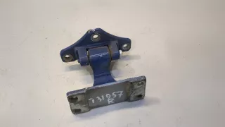  Петля двери передней правой синяя DAF LF Арт 8311090, вид 1