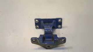  Петля двери передней правой синяя DAF LF Арт 8311090, вид 2
