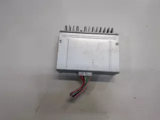 1777000184,1460012370B101 Усилитель акустический Toyota Prius 3 Арт 8308688, вид 1