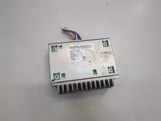 1777000184,1460012370B101 Усилитель акустический Toyota Prius 3 Арт 8308688, вид 2