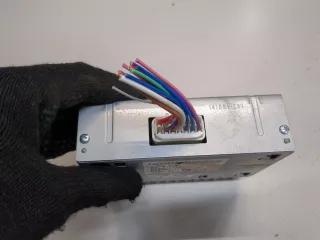 1777000184,1460012370B101 Усилитель акустический Toyota Prius 3 Арт 8308688, вид 3