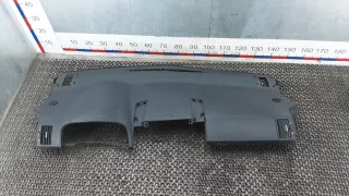 553020F011B0 Панель приборов (торпедо) Toyota Corolla VERSO 2 Арт HBR15IS01, вид 1