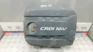 292402A760 Защита двигателя верхняя Hyundai i30 GD Арт NDN45H401, вид 1