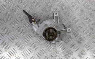 293000R010 Насос вакуумный Toyota Corolla VERSO 2 Арт HBR15KX01, вид 1