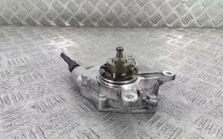 293000R010 Насос вакуумный Toyota Corolla VERSO 2 Арт HBR15KX01, вид 2