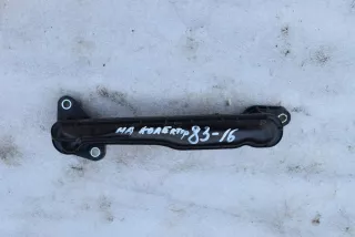  Трубка системы рециркуляции EGR Toyota Rav 4 5 Арт 83-16-17-67-1
