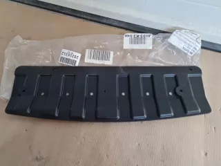 291104Y100 Защита антигравийная Kia Rio 3 Арт Z301403, вид 1