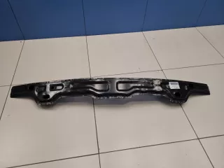 8653026000 Усилитель бампера переднего Hyundai Santa FE 1 (SM) Арт Z301466, вид 1
