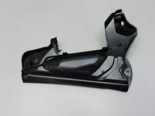 Водосток BMW 3 F30/F31/GT F34 Арт SM640109845, вид 1