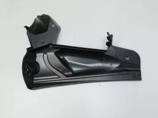  Водосток BMW 3 F30/F31/GT F34 Арт SM640109845, вид 2